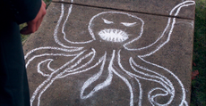 Octovamp