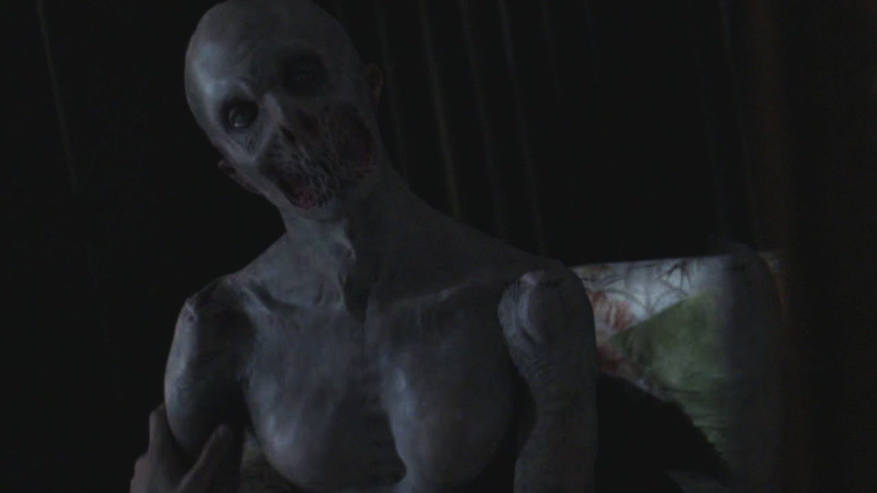 siren supernatural wiki fandom powered by wikia shapeshifter true form