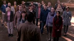 AngelsCastiel
