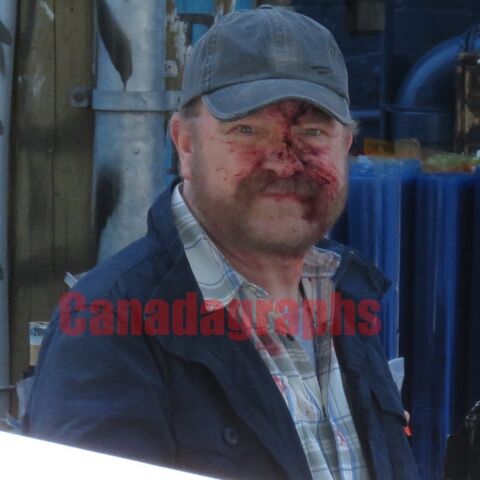 File:Stranger in a Strange Land BTS 24.jpg