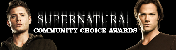 SUPERNATURALCCABANNER
