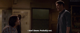SamandDean(13.17)
