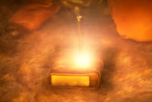 Bookofspellsdestroyed
