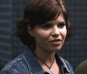 1x5 DonnaShoemaker