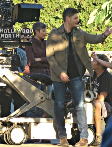 File:Patience BTS 17.jpg