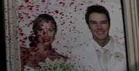 BensonWed