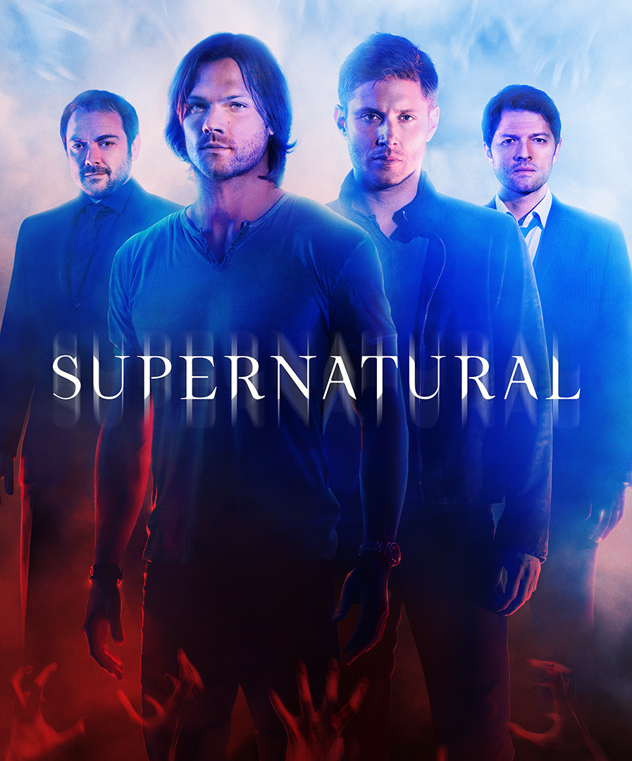 Image Supernatural Season 10 Poster HD.png