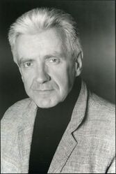 Francis X. McCarthy