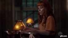 Gif(1)