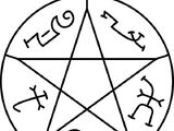 Category:Symbols and Runes | Supernatural Wiki | FANDOM powered by Wikia
