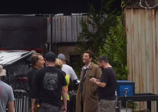 File:Stranger in a Strange Land BTS 17.jpg