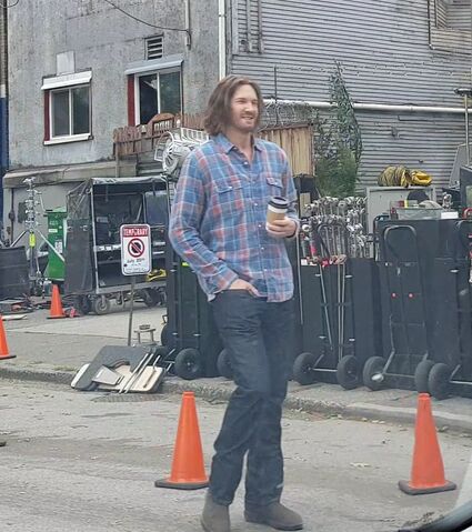 File:Stranger in a Strange Land BTS 11.jpg