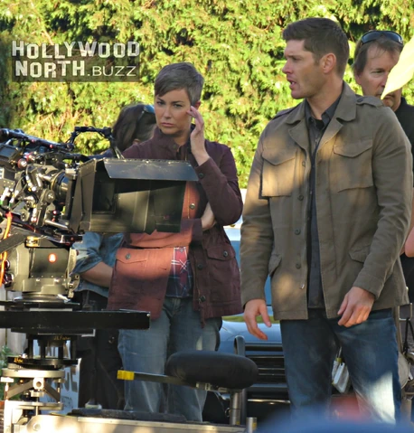 File:Patience BTS 18.jpg