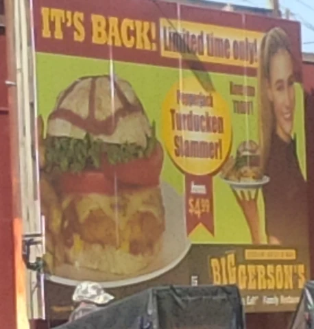 File:Patience BTS 13.jpg