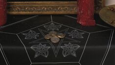MagicCoins