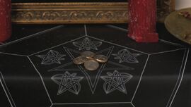 MagicCoins