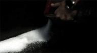 Salt