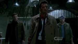 CasReleasingSouls