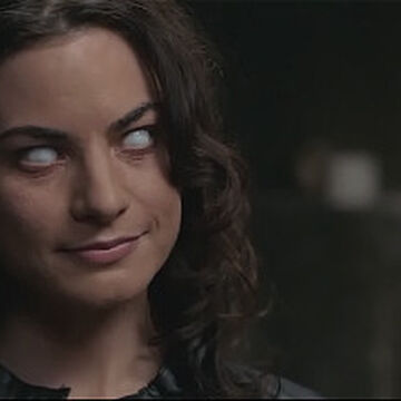Psychics Supernatural Wiki Fandom