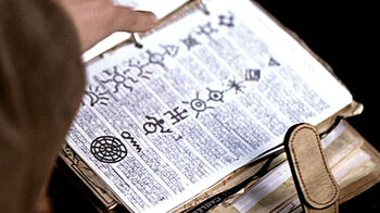 Дневник Дневник