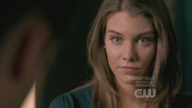 624px x 352px - Bela Talbot | Supernatural Wiki | Fandom