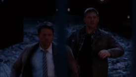 LuciferApporting