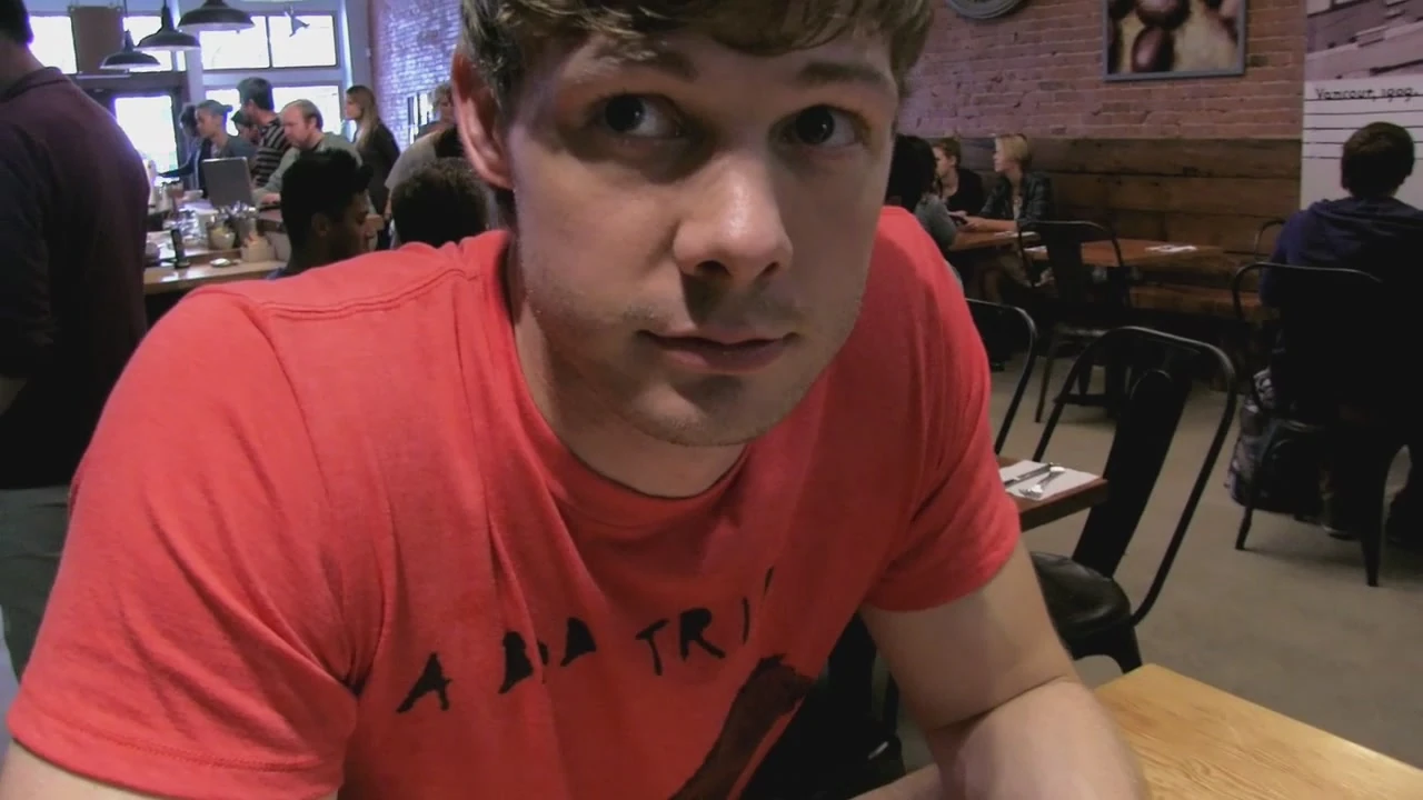 Michael Wheeler Supernatural Wiki FANDOM powered by Wikia