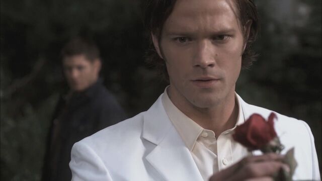 File:Lucifer (Alternate Reality).jpg