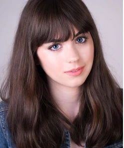 Sarah Desjardins | Supernatural Wiki | Fandom