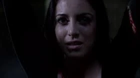 Dar