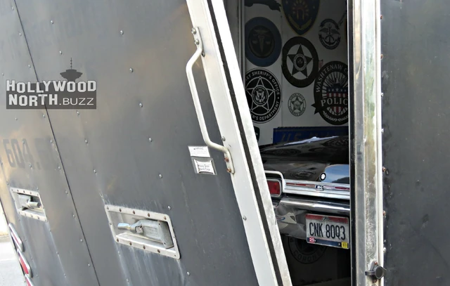 File:Patience BTS 21.jpg