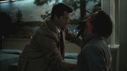 SPN 0070
