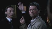 SPN 0997