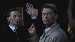 SPN 0997