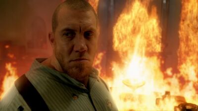 Supernatural.S08E13.Everybody.Hates.Hitler.1080p.WEB-DL.DD5.1.H.264-ECI.mkv snapshot 03.35 -2013.04.02 20.59.23-