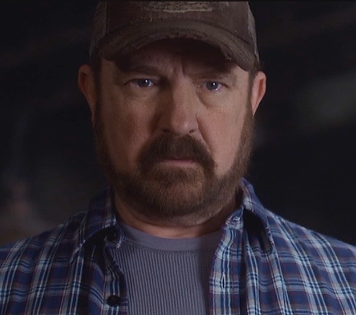 Bobby Singer Supernatural Wiki Fandom