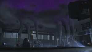 Demons exorcised2