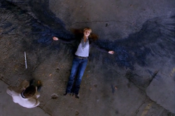 180px-Rachel dead