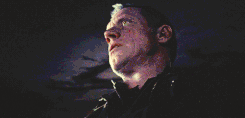 Azazel's death