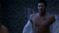 ScarlessDeanLydia1