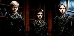 GhostChildren