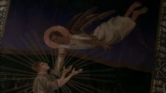 Angeldepiction