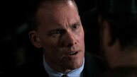 AgentAdams