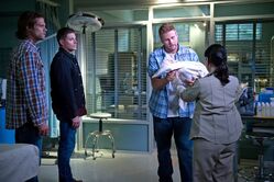DeanSamAndJenna