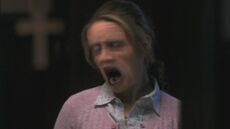 WhoreTrueFace