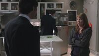 SPN 0066