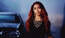 Snooki