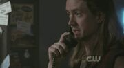 Spn 2x21