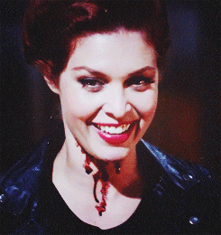 Abaddon 1