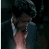 CastielGrace